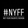 nyff